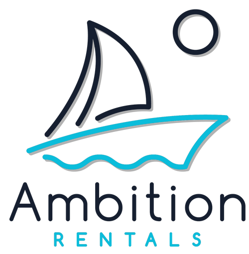 Ambition Rentals