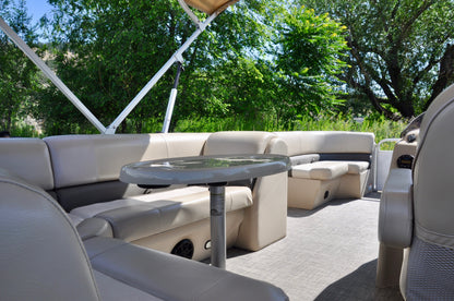 Pontoon