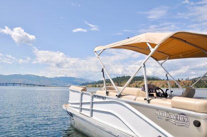Pontoon